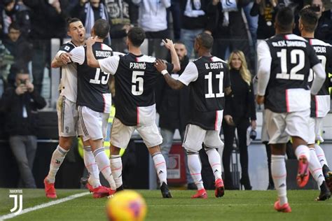 Las seis bajas que planea la Juventus de Turín | Fichajes.net