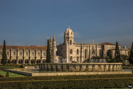 Las siete maravillas de Portugal que deberías conocer