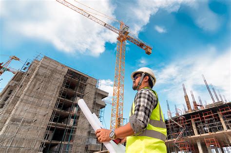 Las ventas de materiales para la construcción cayeron 5,4% en junio