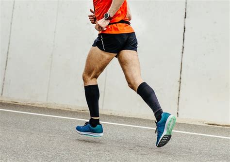 Las zapatillas de running más populares de 2020 en España