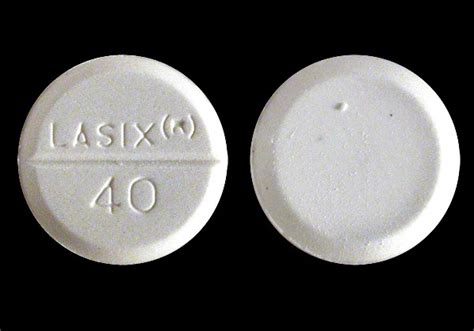 Lasix  furosemide  40 mg   Anti Fungal   Andere Produkte