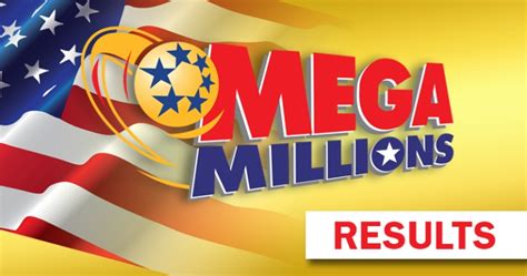 Last night’s Mega Millions Result – Best Lottery Blog
