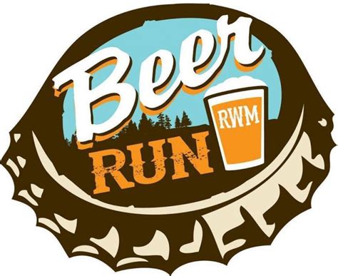Last Wednesday Beer Run 09/26/2018 Missoula, Montana ...