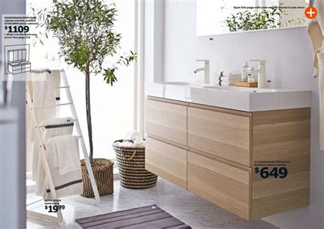 Latest Collection Of IKEA Catalog 2015 | Home Design And ...