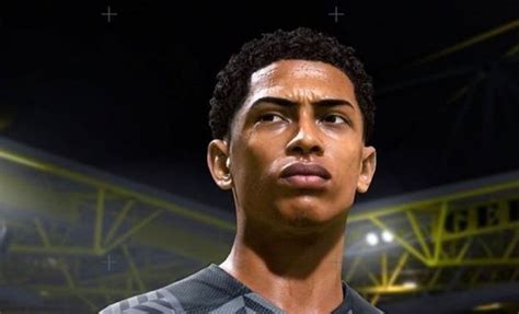 *LATEST* FIFA 22 Career Mode Wonderkids   Early rating teasers ...