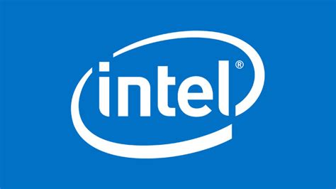 Latest Intel Graphics driver optimizes Football Manager ...