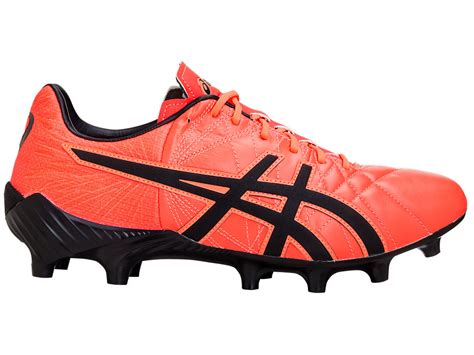 **LATEST RELEASE** ASICS LETHAL TIGREOR IT FF MENS ...