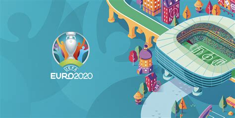 Latest UEFA EURO 2020 Ticketing Information