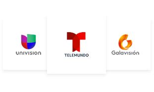 Latino TV Packages for Spanish Channels | XFINITY