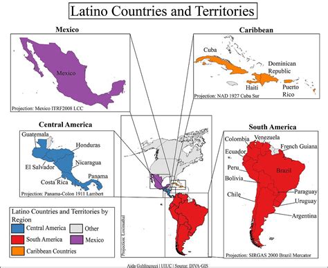 Latino   Wikipedia