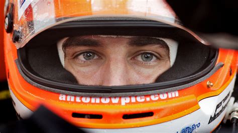 Lauda: Max zorgt voor een extra dimensie in F1 | NOS