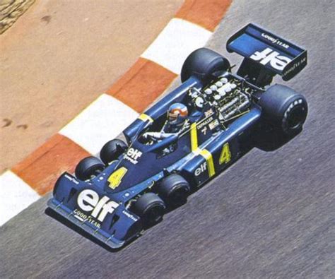 Lauda vs. Hunt: az 1976 os F1 es szezon   Forma.Túra.Rali.