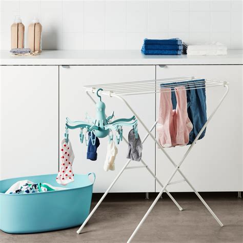 Laundry Room Storage & Furniture   IKEA