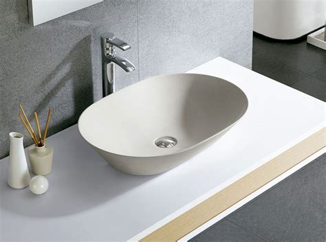 Lavabo The Bath Collection New Toulouse   Reformas Nuevo Baño
