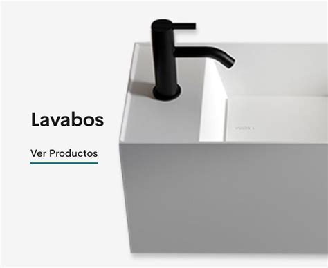 Lavabos en Oferta – Comprar Lavabos online | Lavabos baratos, Lavabos ...