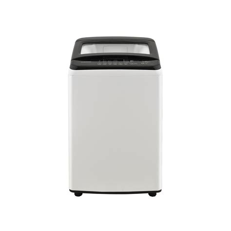 Lavadora Carga Superior Automática 10.1 Kg Daewoo