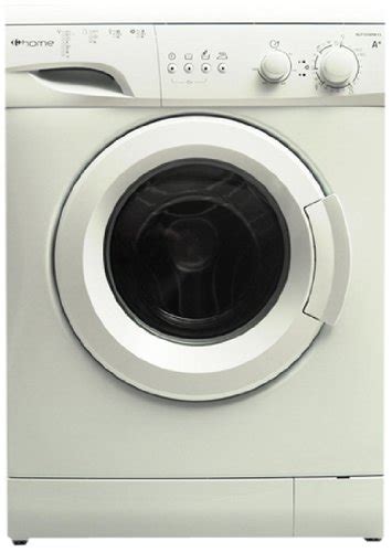 Lavadora carrefour | Las mejores lavadoras del mercado.