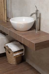 lavatorio bacha napur roca | Diseño de baños, Muebles bajo ...
