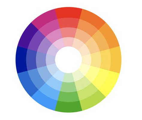 Layout 2   Teoría del color   TiFFeT · Scrapbooking