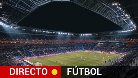Lazio   Oporto en directo | Europa League | Marca