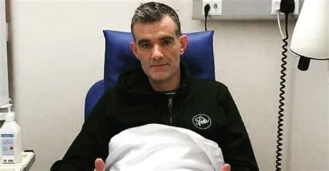 LazyTown actor Stefán Karl Stefánsson cause of death: What ...