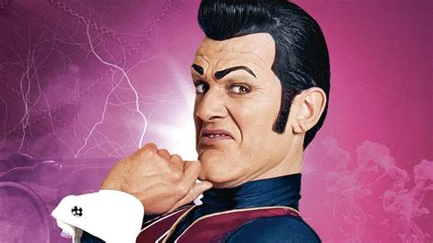 LazyTown actor Stefan Karl Stefansson in final stages of ...
