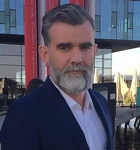 LazyTown actor Stefan Stefansson has incurable cancer ...