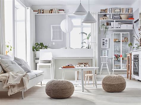 Le Catalogue Ikea 2021 devient Guide d Inspiration Déco   MaxiTendance