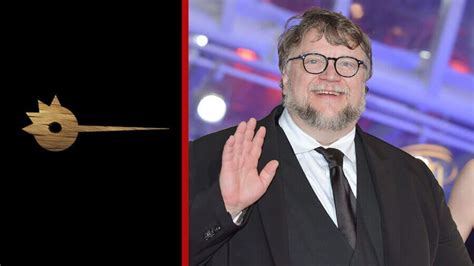 Le film Netflix de Guillermo del Toro «Pinocchio»: tout ce que nous ...