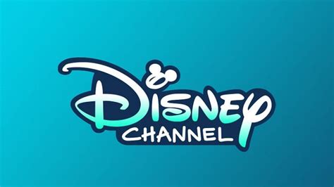 Le succès de Disney Channel continue à se confirmer malgré ...