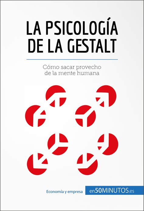 Lea La psicología de la Gestalt, de 50Minutos, en línea | Libros ...