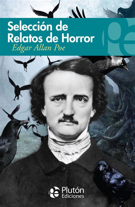 Lea Selección de relatos de horror de Edgar Allan Poe, de Edgar Allan ...