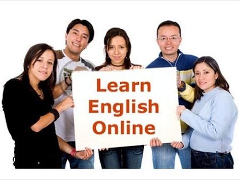 Learn English with Rosetta Stone   Free English Lessons ...