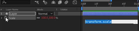 Learn expression basics to link animations in Adobe After Effects