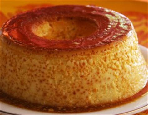 Learn How to Make Portuguese Food: Portuguese Recipes in ...