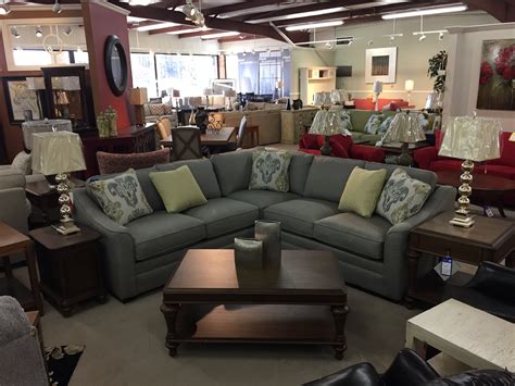Learn More About Us | Jordan Furniture | Furniture Stores Florence SC