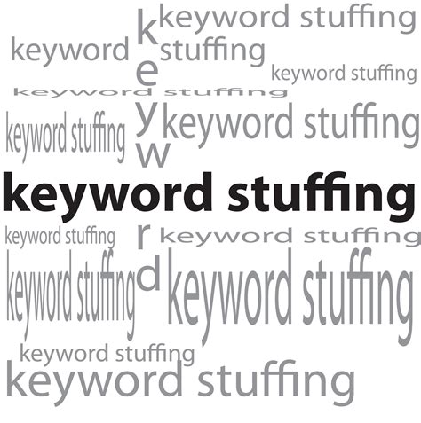 Learn the Role and Use of Keywords in your Blog Posts ...