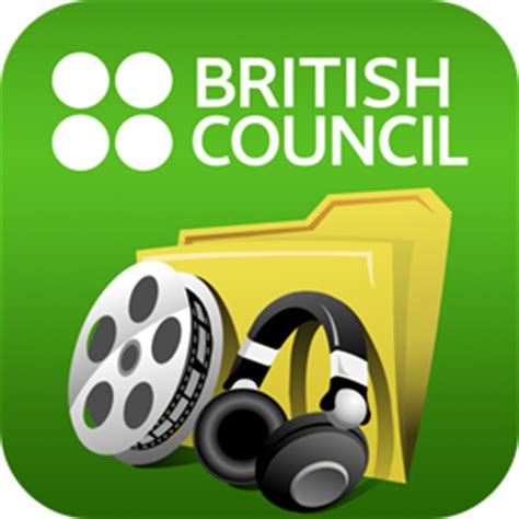 LearnEnglish Audio and Video | LearnEnglish | British Council