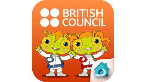 LearnEnglish Kids: Phonics Stories | British Council Romania