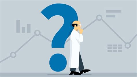 Learning Data Science: Ask Great Questions | LinkedIn ...