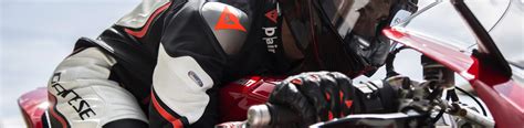 Leather motorbike racing suits   Official Dainese Shop
