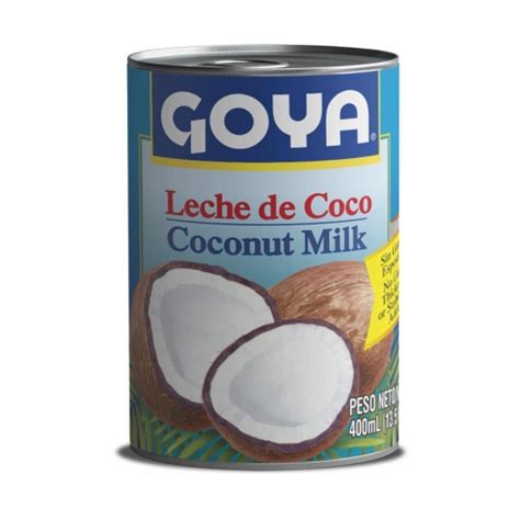 Leche Coco Carrefour  OFERTAS HOY 【 2021