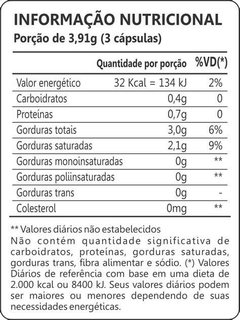 Lecitina de soja 1000 mg » Maxinutri