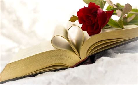 Lecturas celebra Sant Jordi regalándote las historias de amor más ...