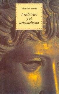 Lee un libro Aristóteles y el aristotelismo  Historia del pensamiento y ...