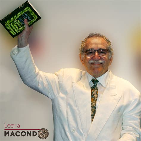 Leer a Macondo: la obra de Gabriel García Márquez | Coursera