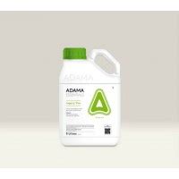 Legacy Plus, Herbicida Adama | Clortolurón | Diflufenican ...