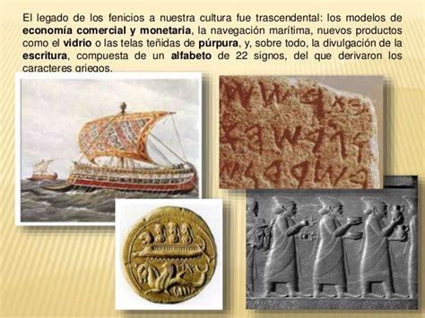 Legado Cultural De Mesopotamia Antigua ~ jtchendesign