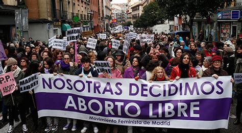 Legalizacion Del Aborto En Argentina / Argentina Comienza En Argentina ...