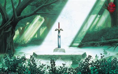 Legend Of Zelda Backgrounds   Wallpaper Cave